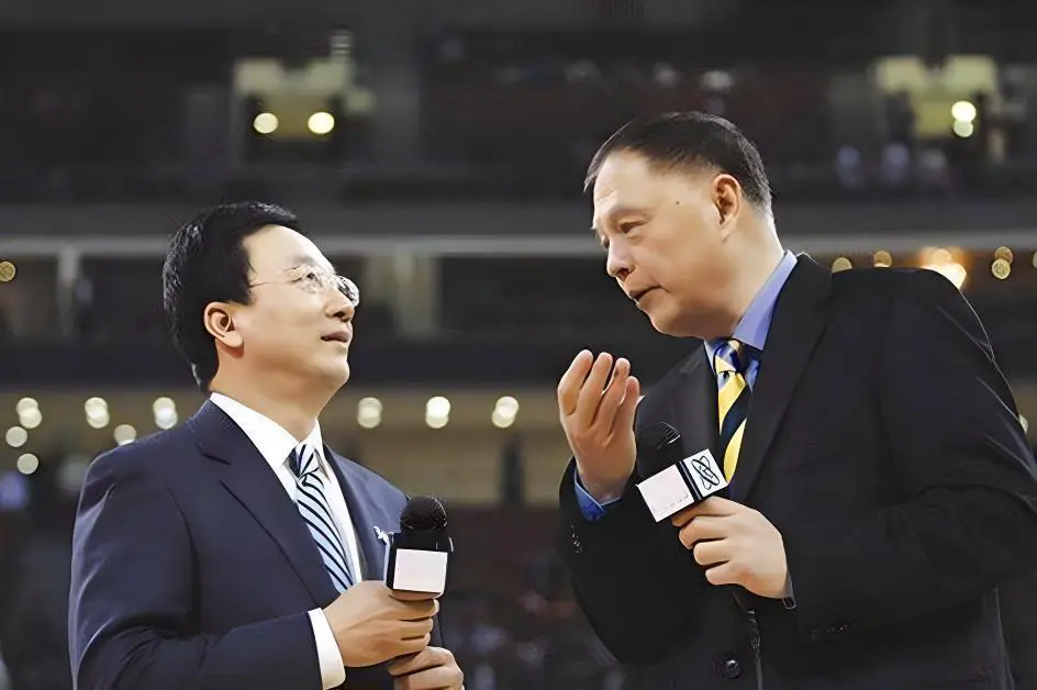 如何根据球员特点进行篮球轮换训练_1